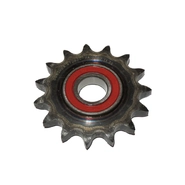 Зірочка (89831670/84980926), 8010/5088