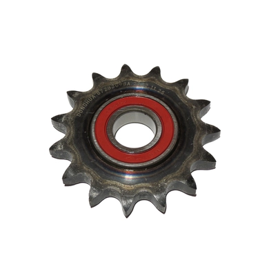 Зірочка (89831670/84980926), 8010/5088