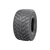 Шина с/х 800/45R26.5 Country King 174D Tubeless (Nokian)