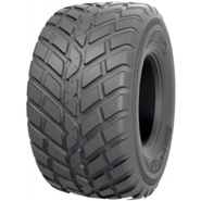 Шина с/х 800/45R26.5 Country King 174D Tubeless (Nokian)