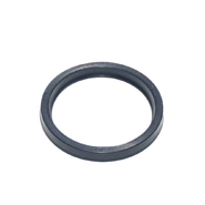 Кільце ущільнююче циліндра варіатора (42X50X6), Claas Lex.670 / 640/600/580/570/560/540/480/460/440, Tuc.480 / 470