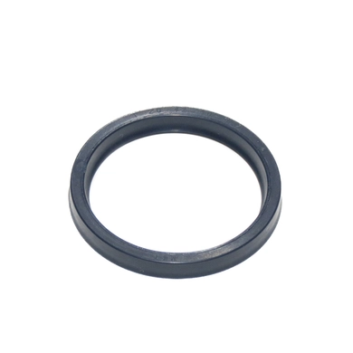 Кільце ущільнююче циліндра варіатора (42X50X6), Claas Lex.670 / 640/600/580/570/560/540/480/460/440, Tuc.480 / 470