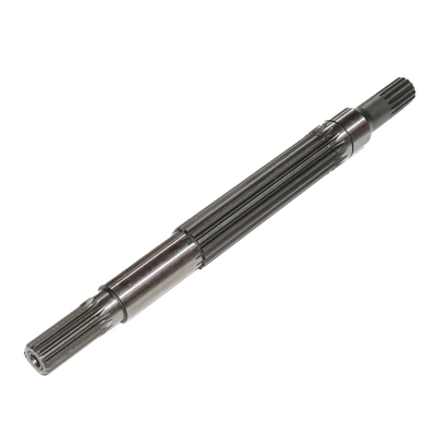 Вал первичный КПП FT-244