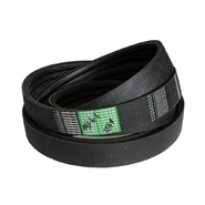 Пас нижнього вала похилої камери (AP1005322) Optibelt (Німмеч.), CX6.90