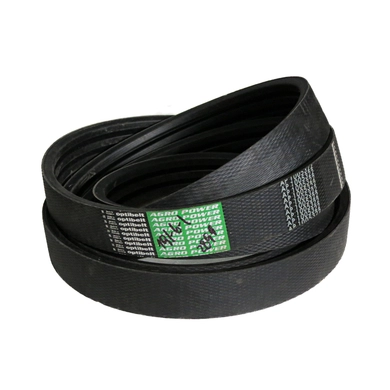 Пас нижнього вала похилої камери (AP1005322) Optibelt (Німмеч.), CX6.90