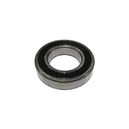 Подшипник шарик. (ST265/234821) (Timken)