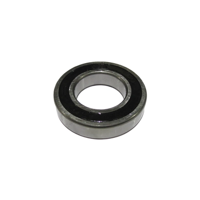 Подшипник шарик. (ST265/234821) (Timken)