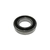 Подшипник шарик. (ST265/234821) (Timken)