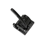 Замок левый, CR8.90