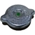 Пробка (1.1bar) бачка розширювального, Сlaas Arion 420-410/450-420/500/600, Axion 800/850-810/900