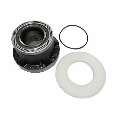 Подшипник роликовый конический (TIMKEN)
