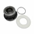 Подшипник роликовый конический (TIMKEN)