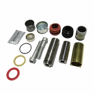 Р/к суппорта (Roadwin) K031844K50 1756390 1906779
