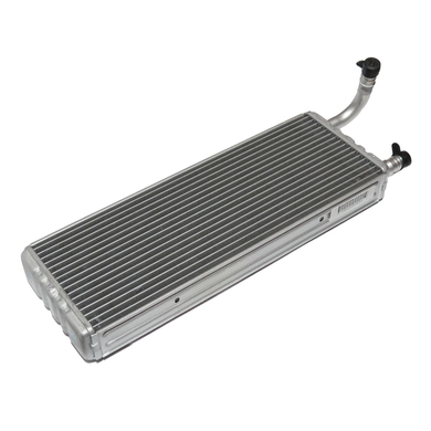 Теплообменник (29254780) (радиатор) отопит. сист., Claas Jag 880-830, Lex 670/750-730, Tuc.340/560