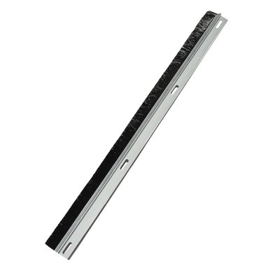 Щётка уплотнительная, Claas Lex 570/580/600/630-620/670/750-740/760/760-740/770/770-760/780-770