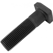 ЯЯЯЯБолт колеса (DT)7/8-11BSFх92 SCANIA 1368692,1411980,337559