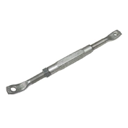 Тяга lemken M20x340-440 39/6 GRD