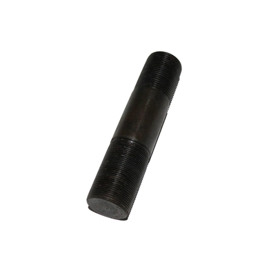 Шпилька корпусу рами (М33х2х1.5) Т-150К, Т-156, ХТЗ-17021, 17221 (вир-во Украъна)