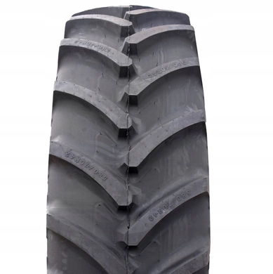 Шина с/г 580/70R42 R-1W 158D/161B Tubeless (Armour)