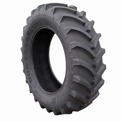 Шина с/г 580/70R42 R-1W 158D/161B Tubeless (Armour)