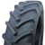 Шина с/г 580/70R42 R-1W 158D/161B Tubeless (Armour)