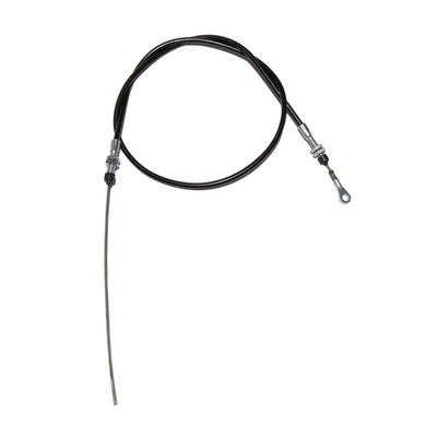 Трос газа ручного FT-504