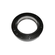 Кронштейн подшипника Kuhn Z4401691/Z4401690