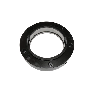 Кронштейн подшипника Kuhn Z4401691/Z4401690