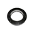 Кронштейн подшипника Kuhn Z4401691/Z4401690