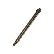 Направляющая колодки тормозной, ClaasTuc.480-470/450-440/Meg.218-208/Lex.600/580/570/480