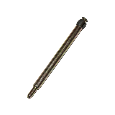 Направляющая колодки тормозной, ClaasTuc.480-470/450-440/Meg.218-208/Lex.600/580/570/480