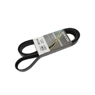 Пас 1920-8PK (MAN TGA, TGS, TGX) (DAYCO)