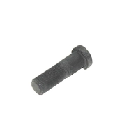 Болт маточини колеса М22х1.5х70 (330291/87282493), CR9080 / CX8080