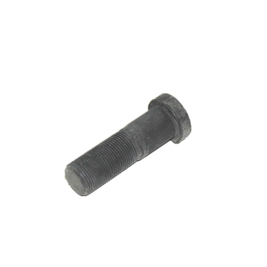 Болт маточини колеса М22х1.5х70 (330291/87282493), CR9080 / CX8080