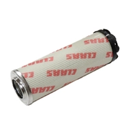 Фильтр (11430450/11430451), Claas Axion 960-930/950-920/900/880-810, Arion 660-610/600/550-510