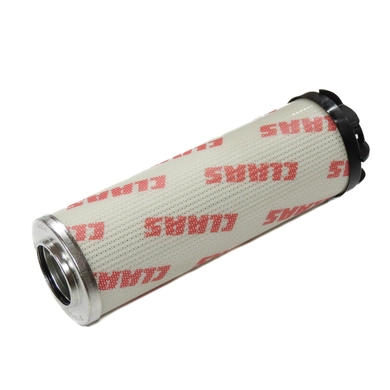 Фильтр (11430450/11430451), Claas Axion 960-930/950-920/900/880-810, Arion 660-610/600/550-510