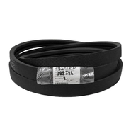 Ремень выгрузки (87011585), CR9.80E2