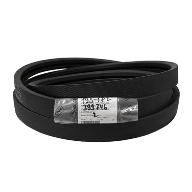 Ремень выгрузки (87011585), CR9.80E2