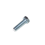 Болт ножа измельчителя  (M12X40, Cl 10.9), Capello Quasar