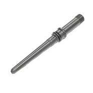 Штуцер форсунки RVI KERAX, PREMIUM (dCi11-270-dCi11G) (BOSCH)
