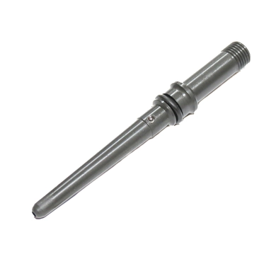 Штуцер форсунки RVI KERAX, PREMIUM (dCi11-270-dCi11G) (BOSCH)