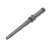 Штуцер форсунки RVI KERAX, PREMIUM (dCi11-270-dCi11G) (BOSCH)