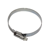 Хомут (A - 70-90X12), Claas>Lex.770-760/600/580/570, Jag.900-830, Liner 1550