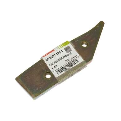 Противорез внутренний, Claas RU450