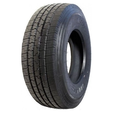 Шина 315/70R22.5 TQ121 20 сл 156/150L (TORQUE) рулевые