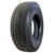 Шина 315/70R22.5 TQ121 20 сл 156/150L (TORQUE) рулевые