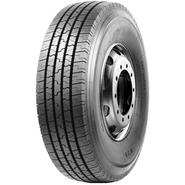 Шина 315/70R22.5 TQ121 20 сл 156/150L (TORQUE) рулевые