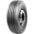 Шина 315/70R22.5 TQ121 20 сл 156/150L (TORQUE) рулевые