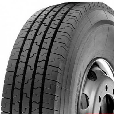 Шина 315/70R22.5 TQ121 20 сл 156/150L (TORQUE) рулевые