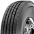 Шина 315/70R22.5 TQ121 20 сл 156/150L (TORQUE) рулевые